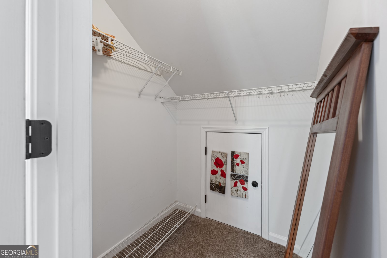 1035 Bridle Path Drive Lawrenceville - 28