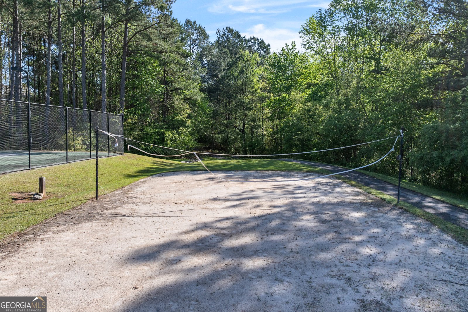 1035 Bridle Path Drive Lawrenceville - 45