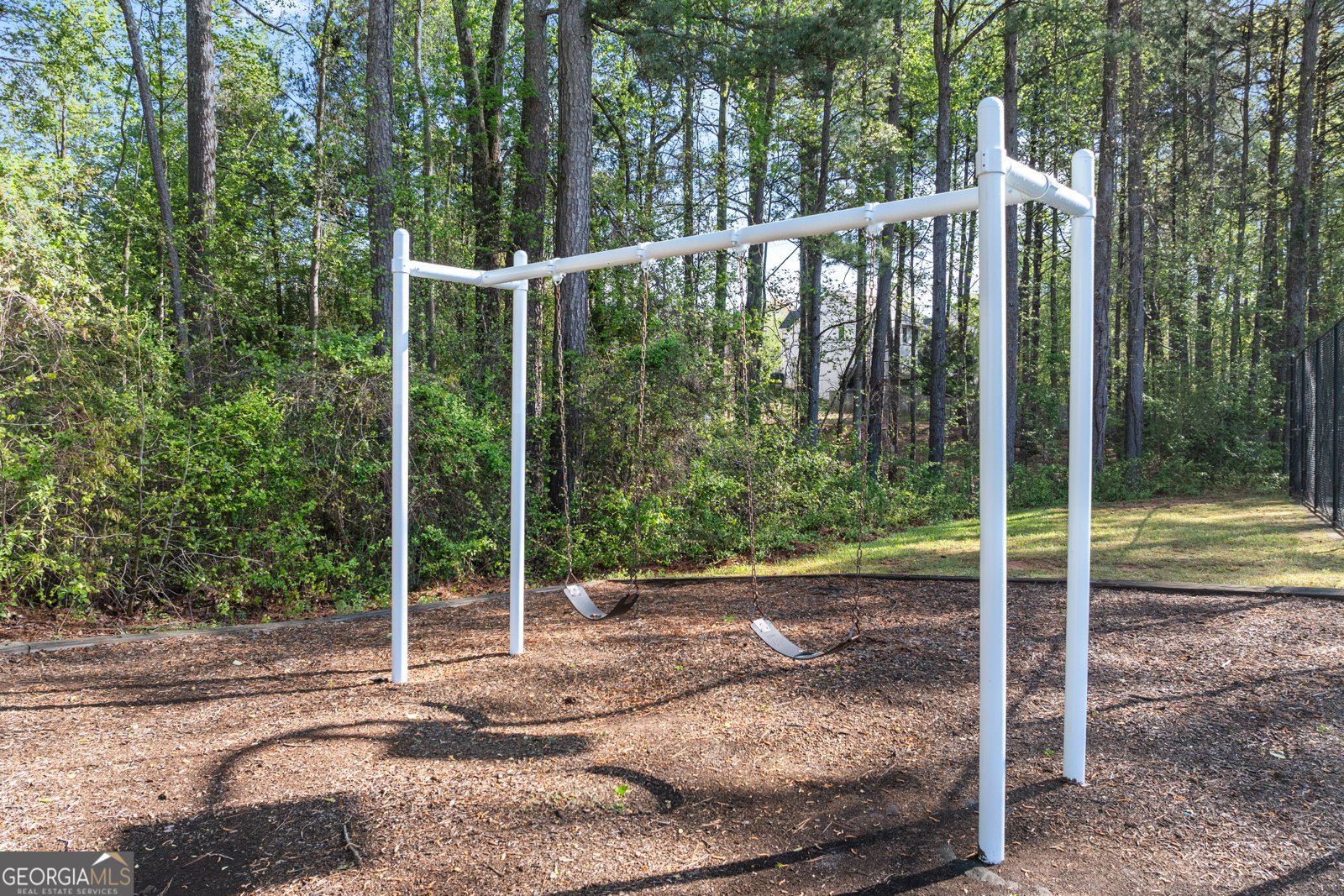 1035 Bridle Path Drive Lawrenceville - 46