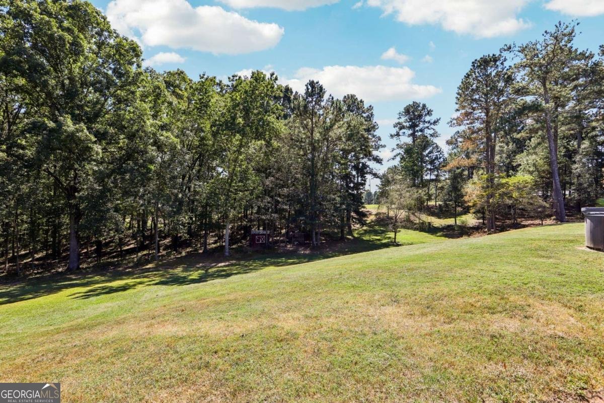 1521 Nunnally Farm Road Monroe - 16