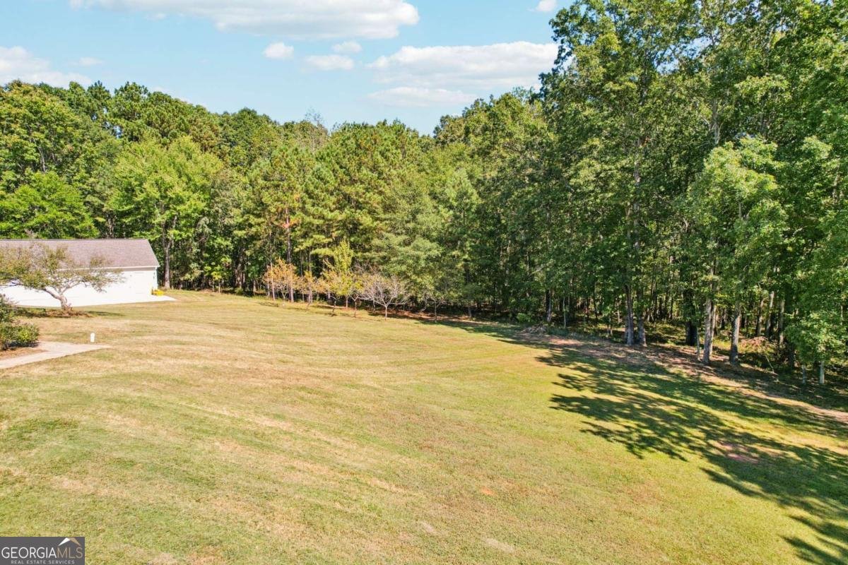 1521 Nunnally Farm Road Monroe - 17