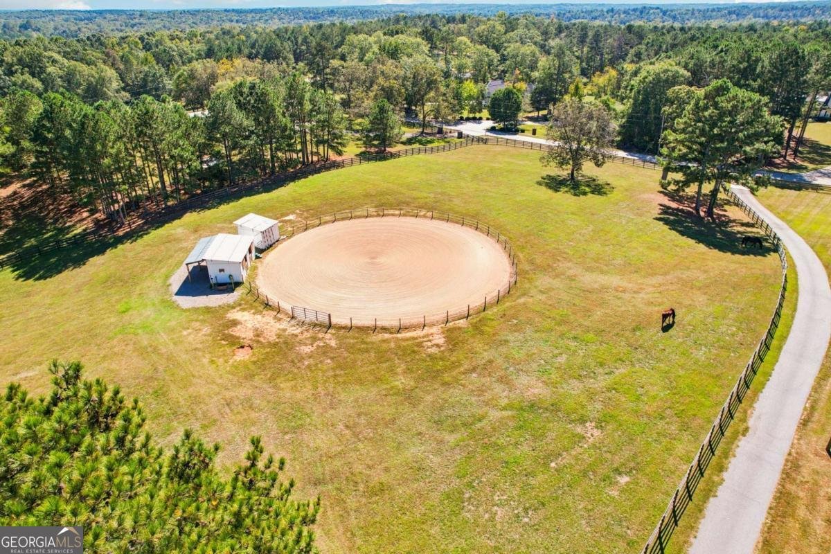 1521 Nunnally Farm Road Monroe - 18