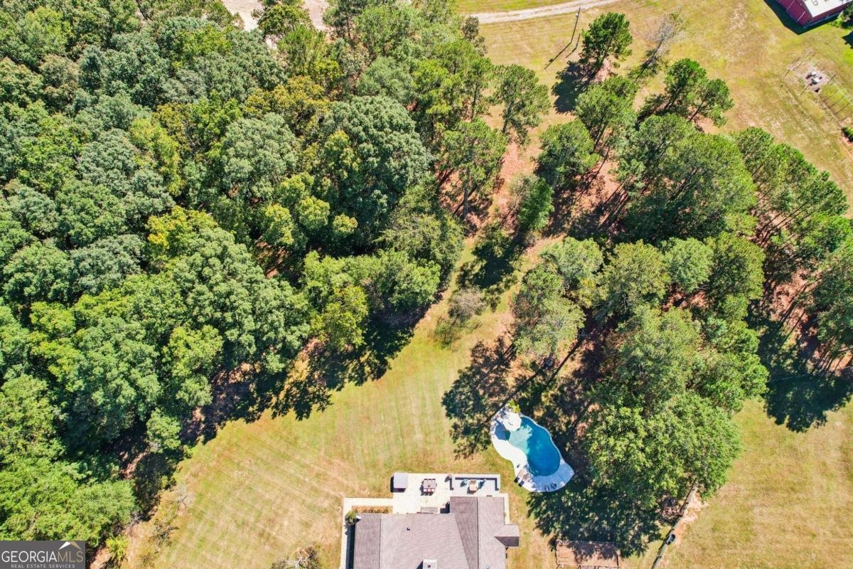 1521 Nunnally Farm Road Monroe - 25