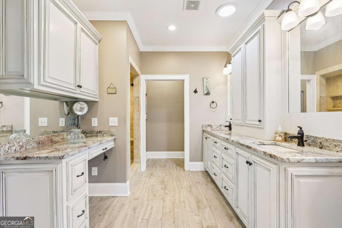 1521 Nunnally Farm Road Monroe - 33