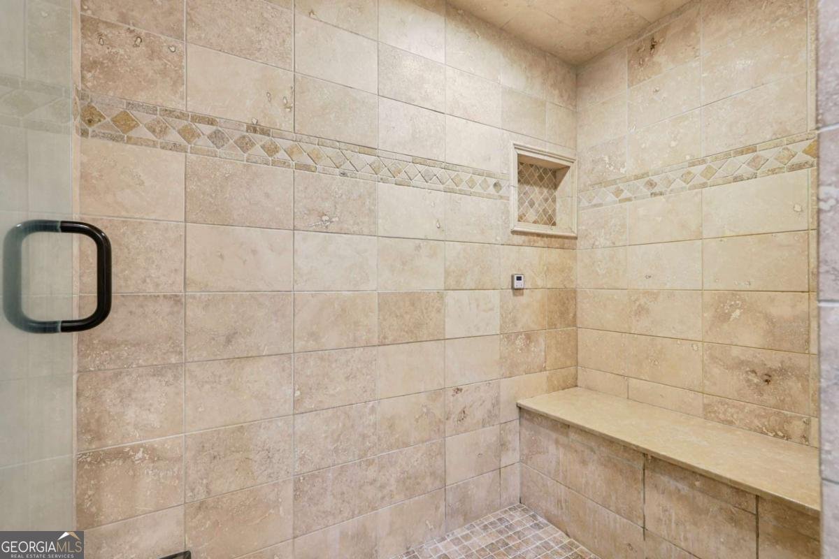 1521 Nunnally Farm Road Monroe - 35