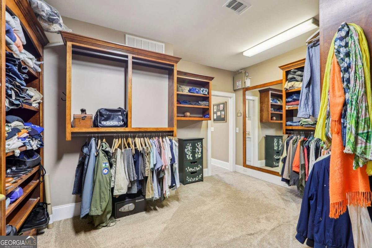 1521 Nunnally Farm Road Monroe - 37