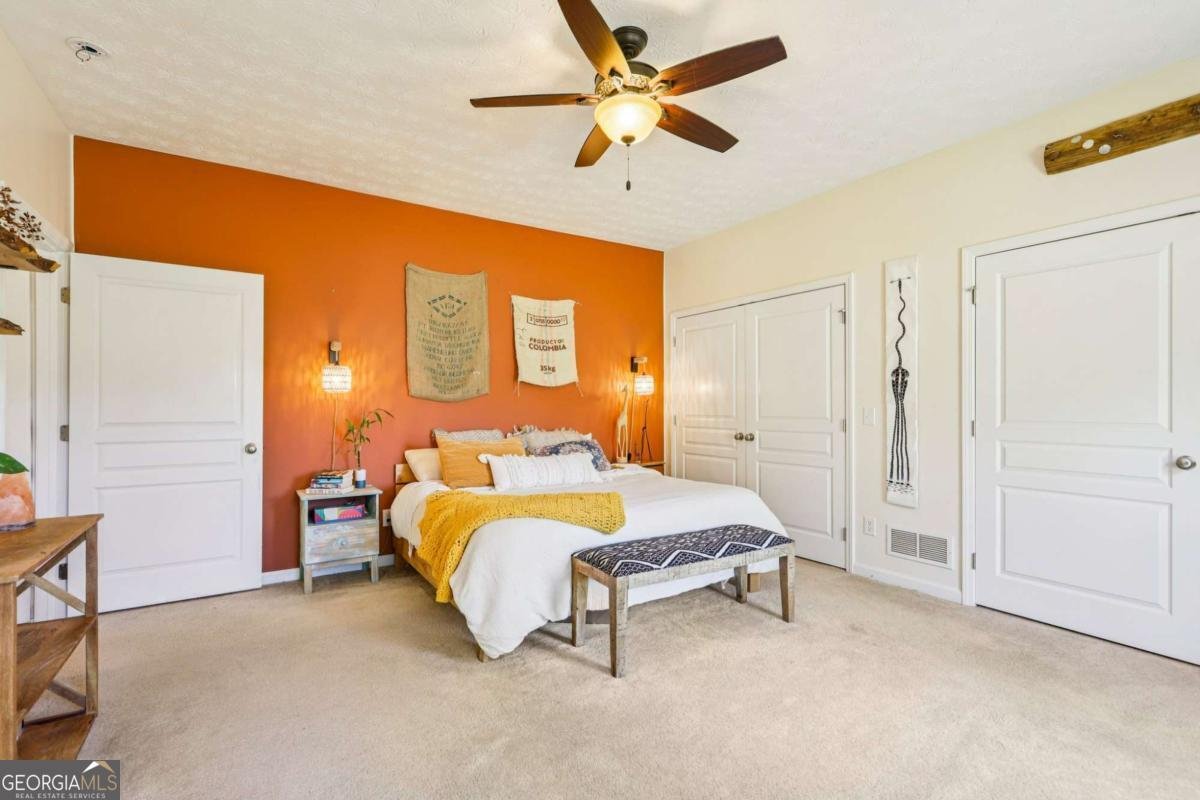1521 Nunnally Farm Road Monroe - 40