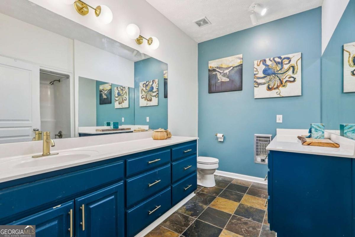 1521 Nunnally Farm Road Monroe - 41