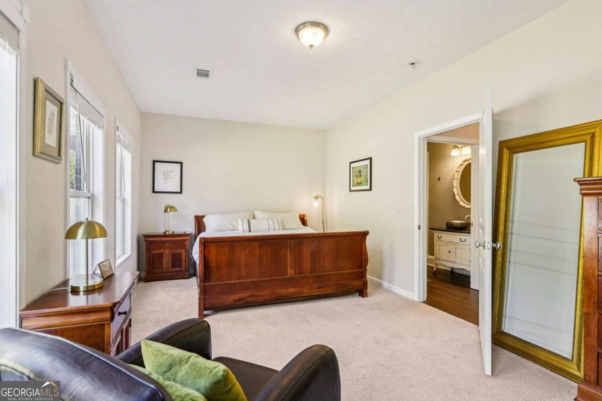 1521 Nunnally Farm Road Monroe - 42
