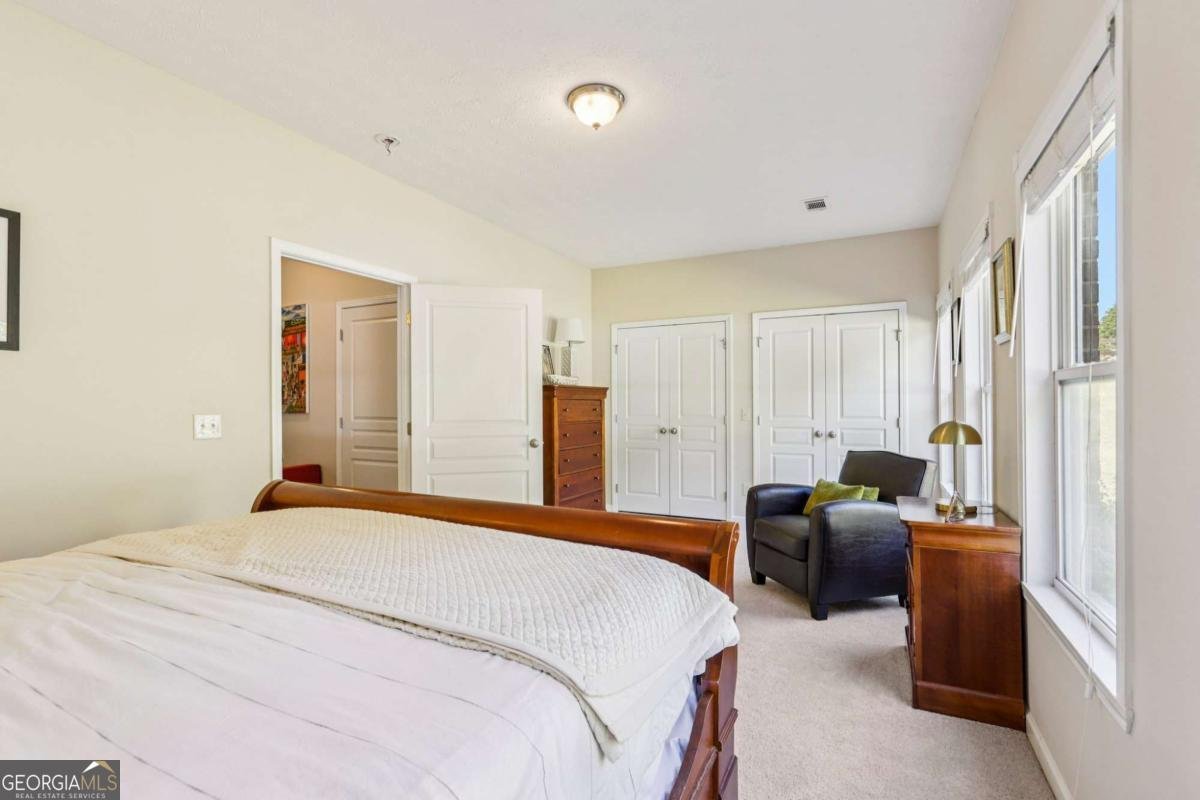 1521 Nunnally Farm Road Monroe - 43