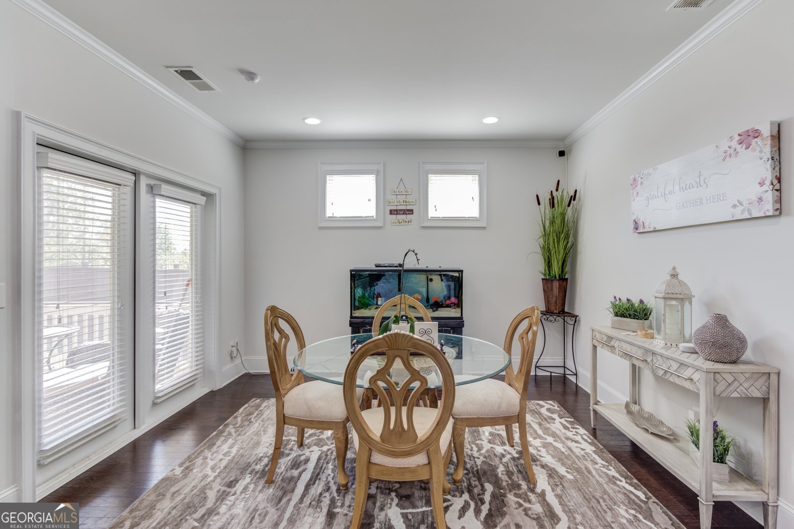 1721 Landon Lane Braselton - 10