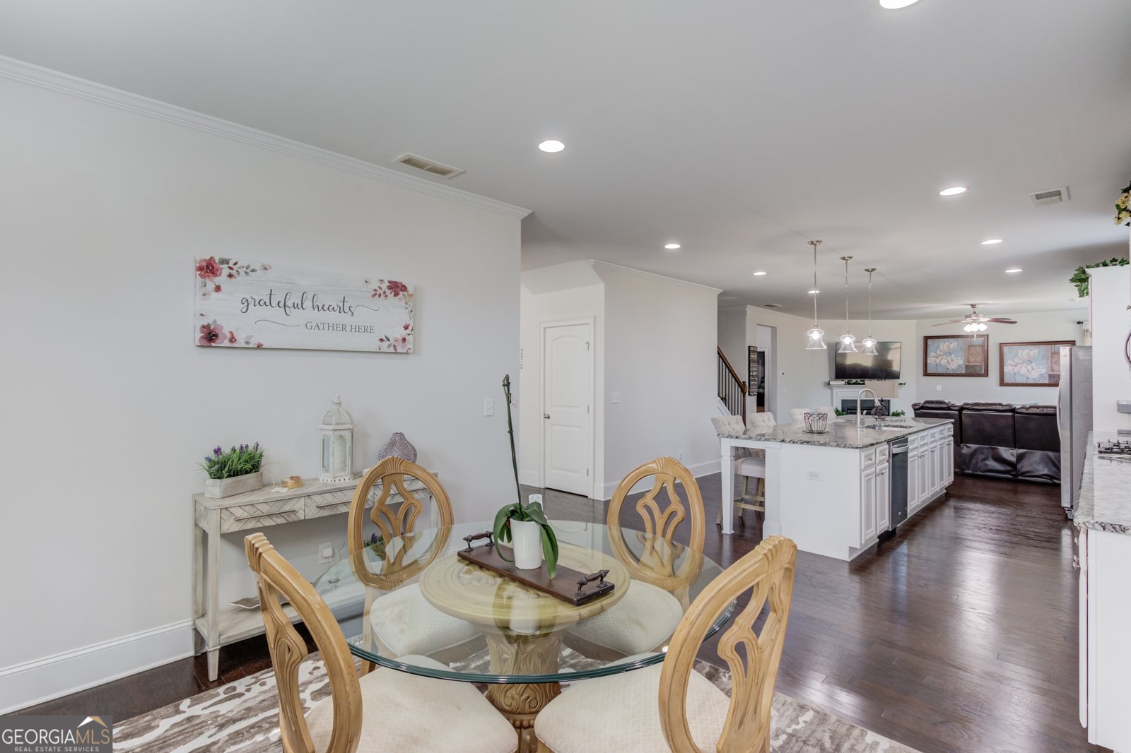 1721 Landon Lane Braselton - 11