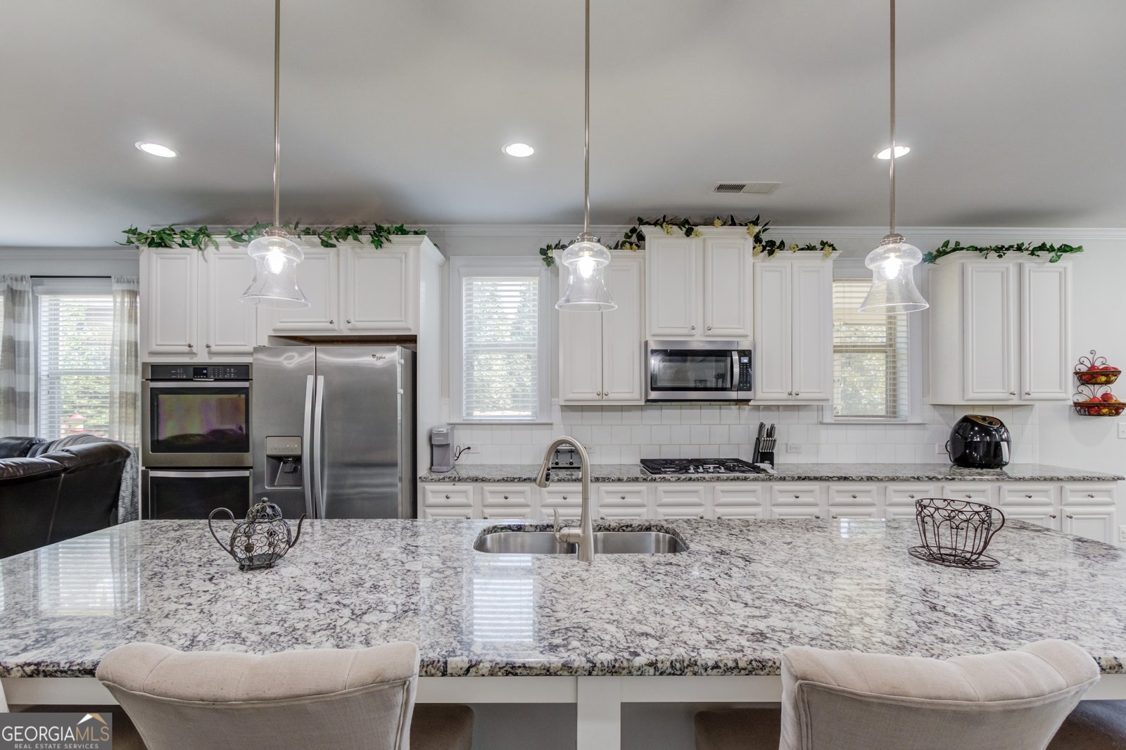 1721 Landon Lane Braselton - 13