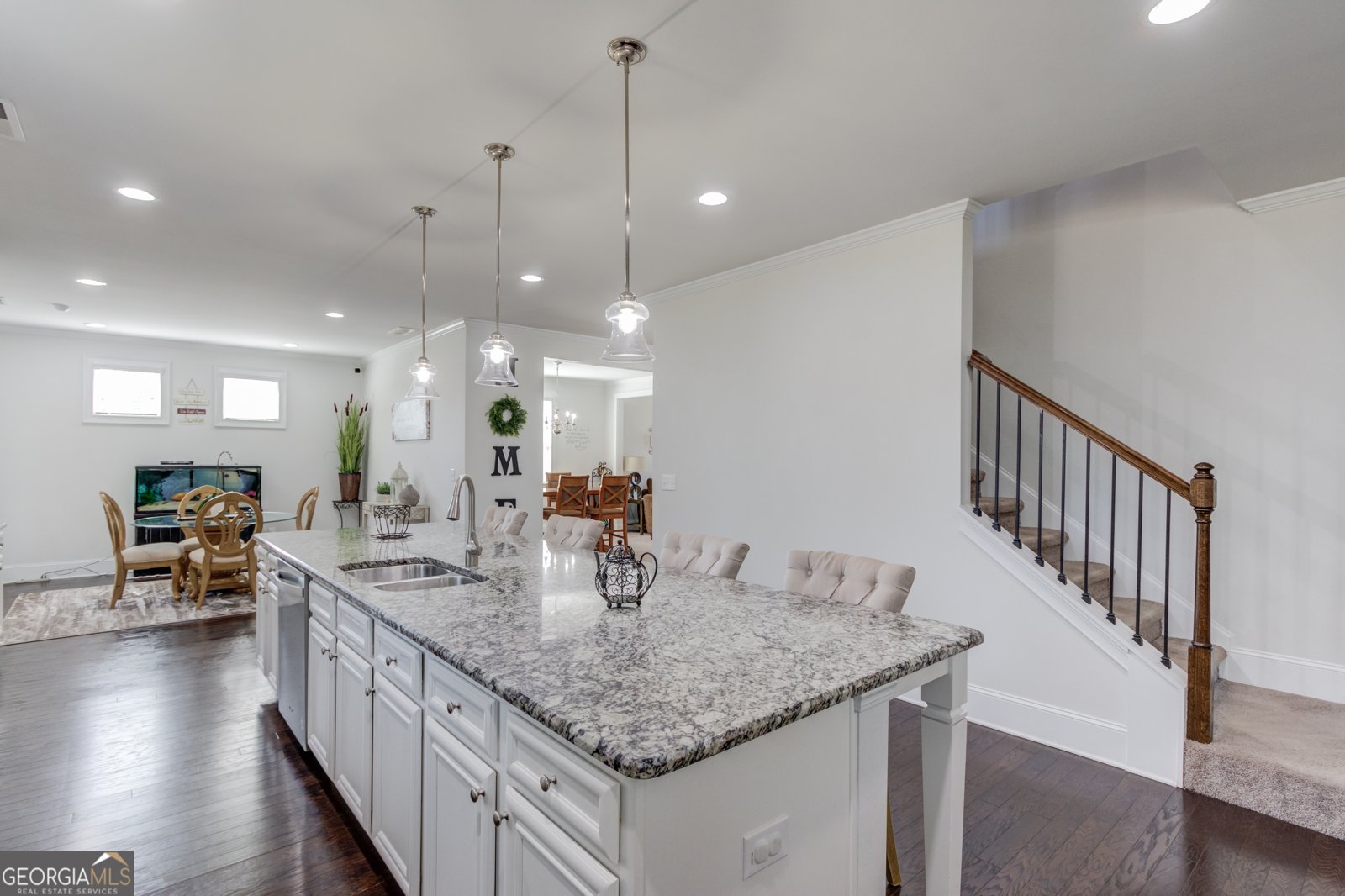 1721 Landon Lane Braselton - 15