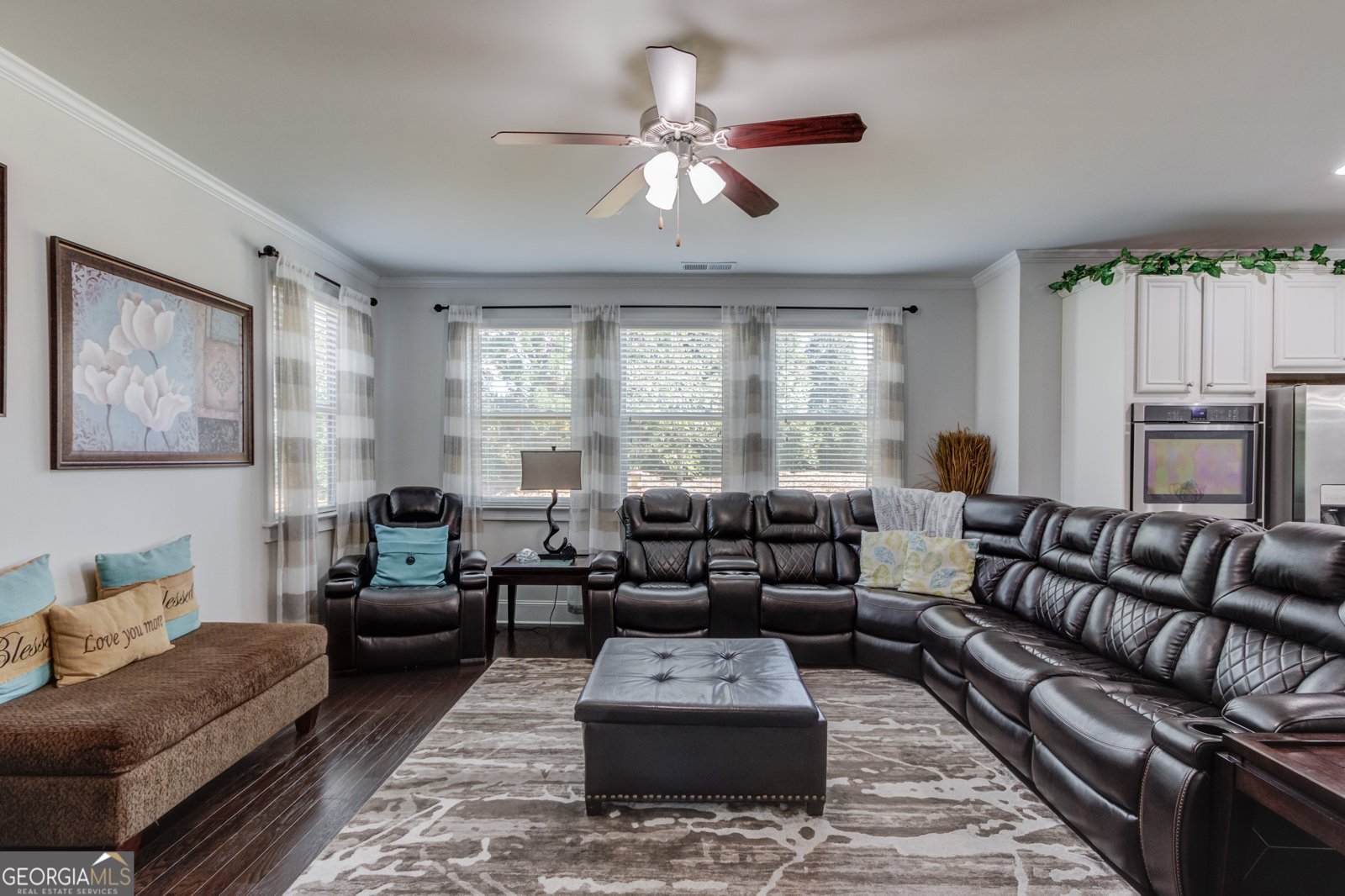 1721 Landon Lane Braselton - 16