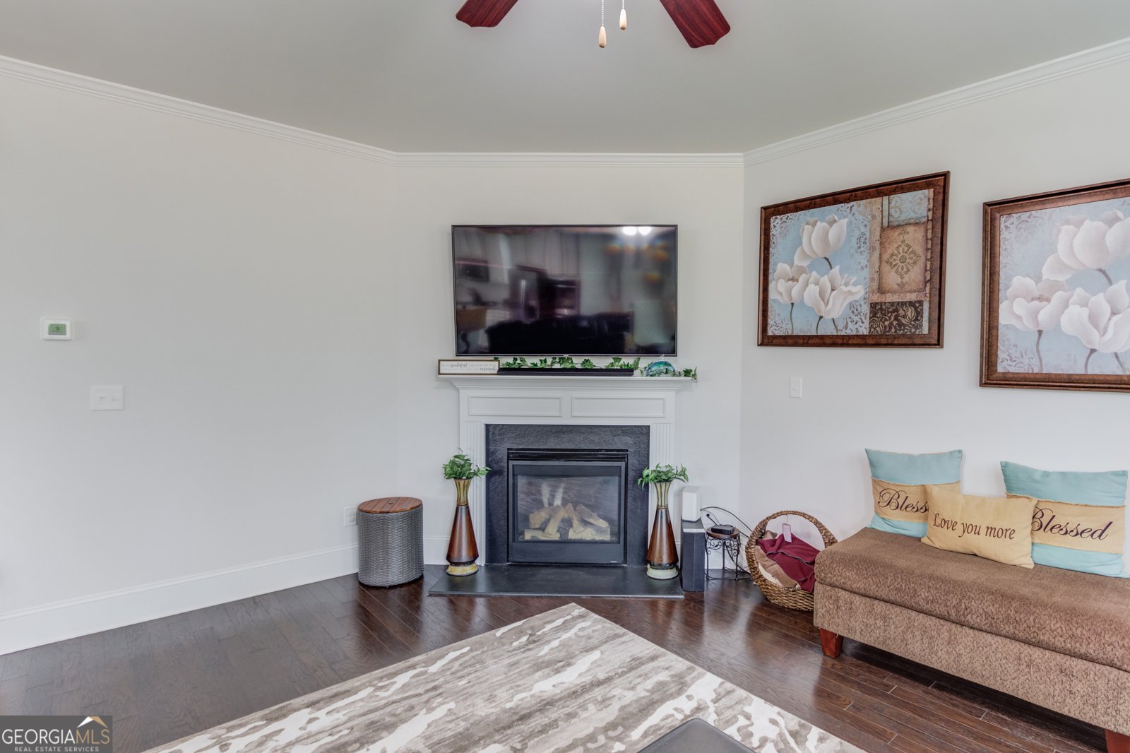 1721 Landon Lane Braselton - 18