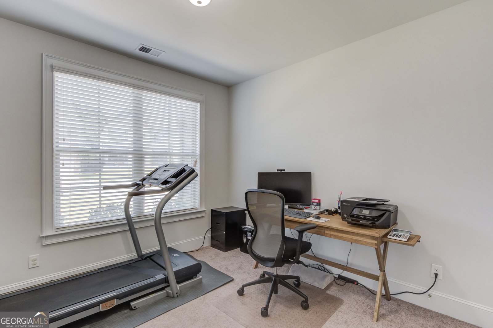 1721 Landon Lane Braselton - 19