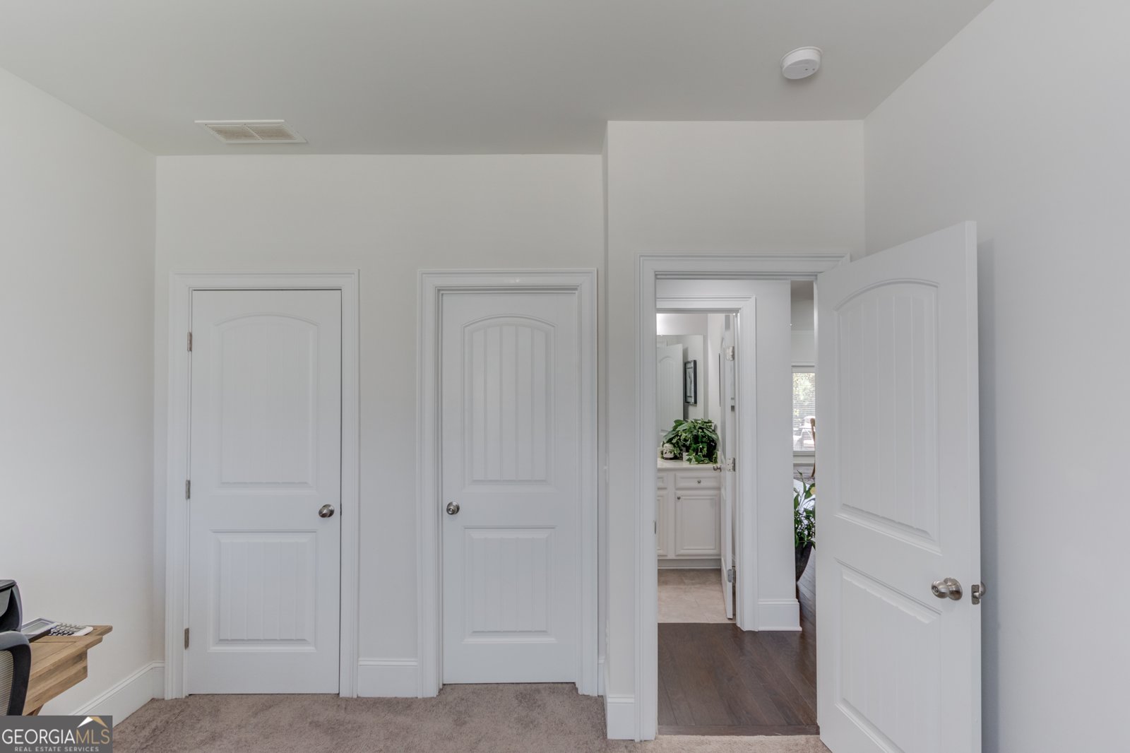 1721 Landon Lane Braselton - 20