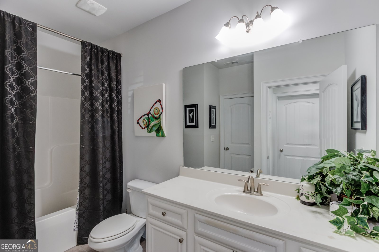 1721 Landon Lane Braselton - 21