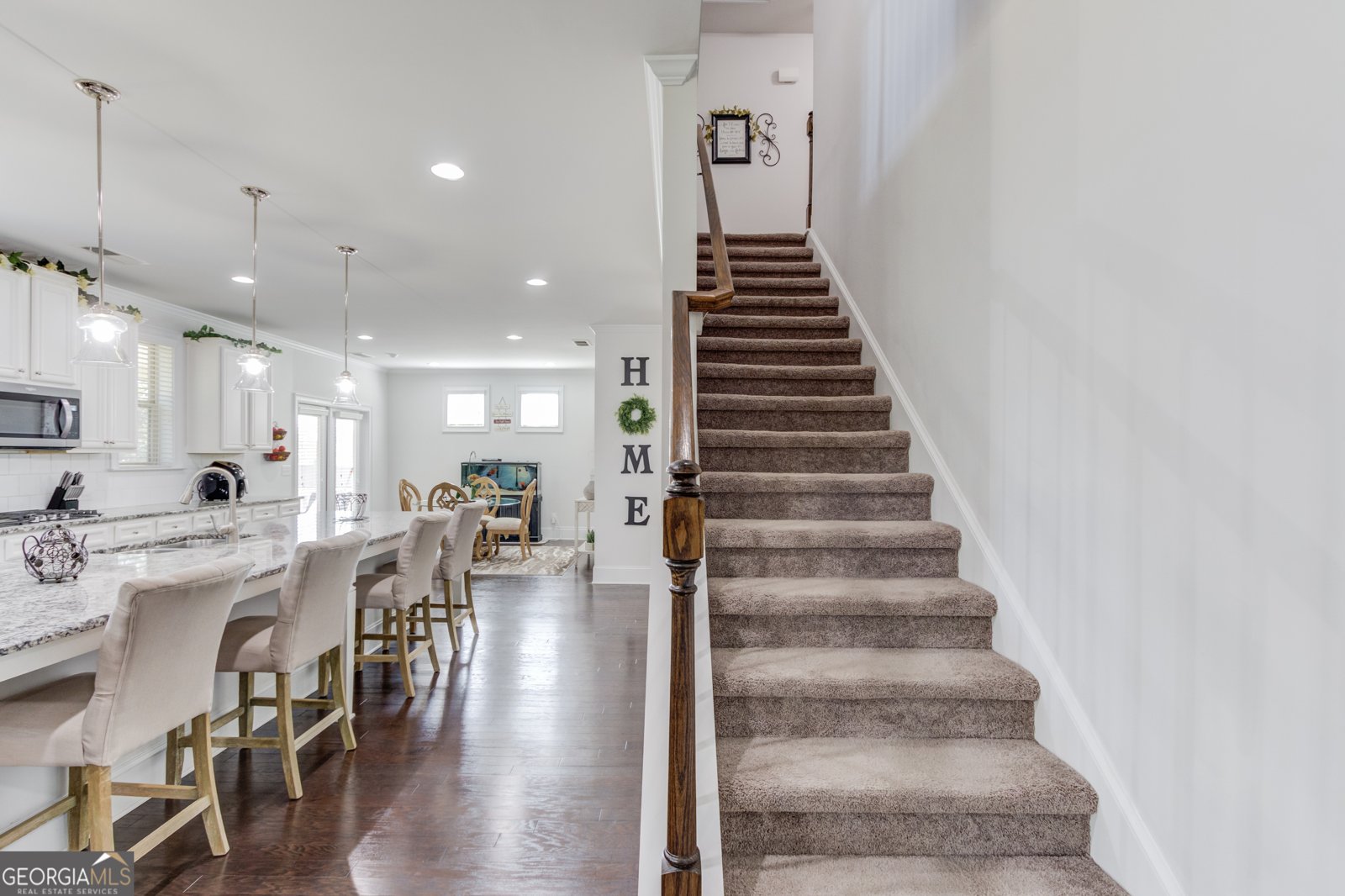 1721 Landon Lane Braselton - 22