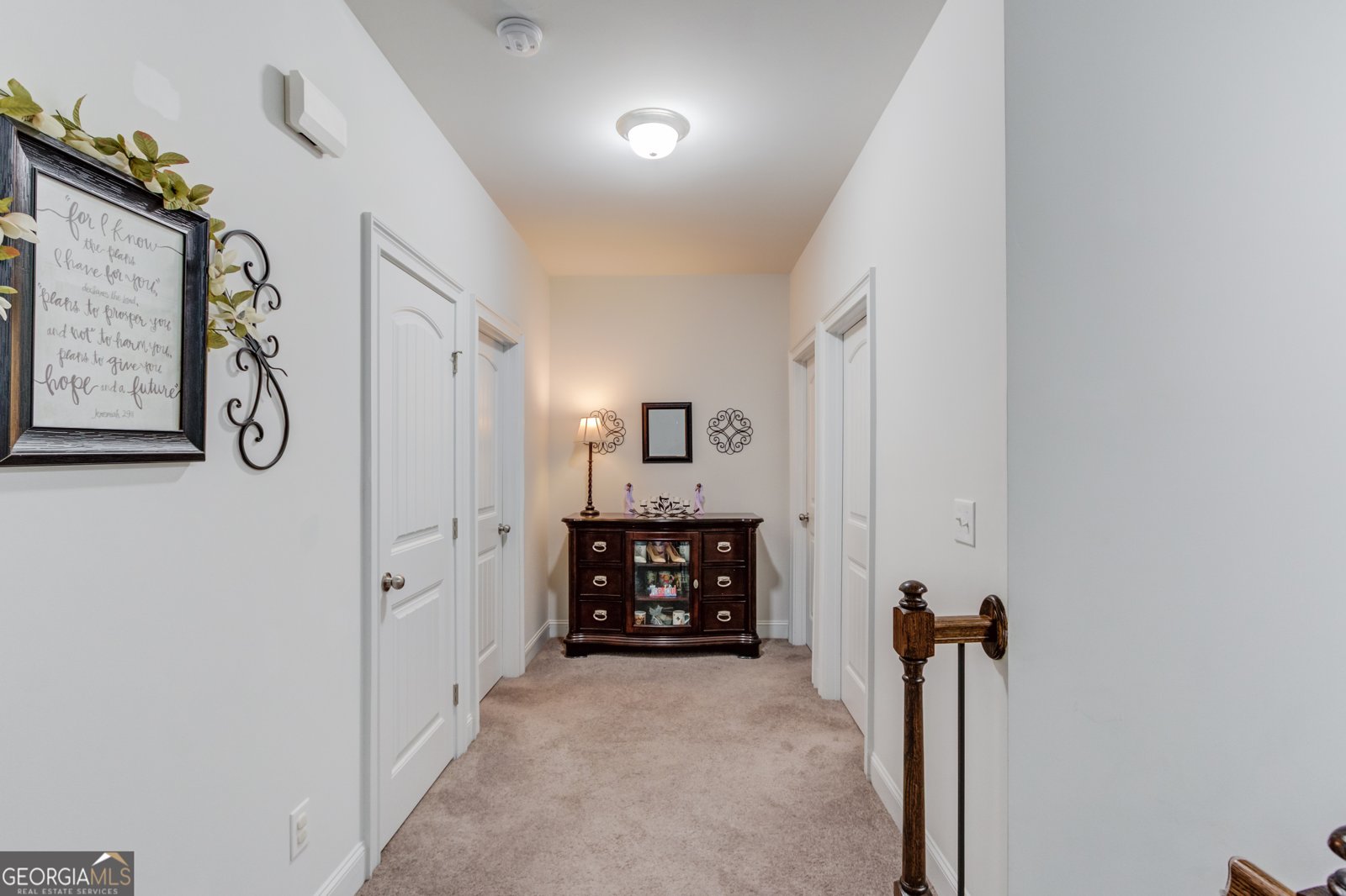 1721 Landon Lane Braselton - 23