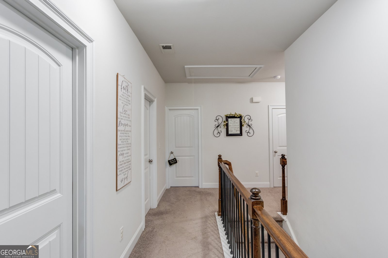 1721 Landon Lane Braselton - 24