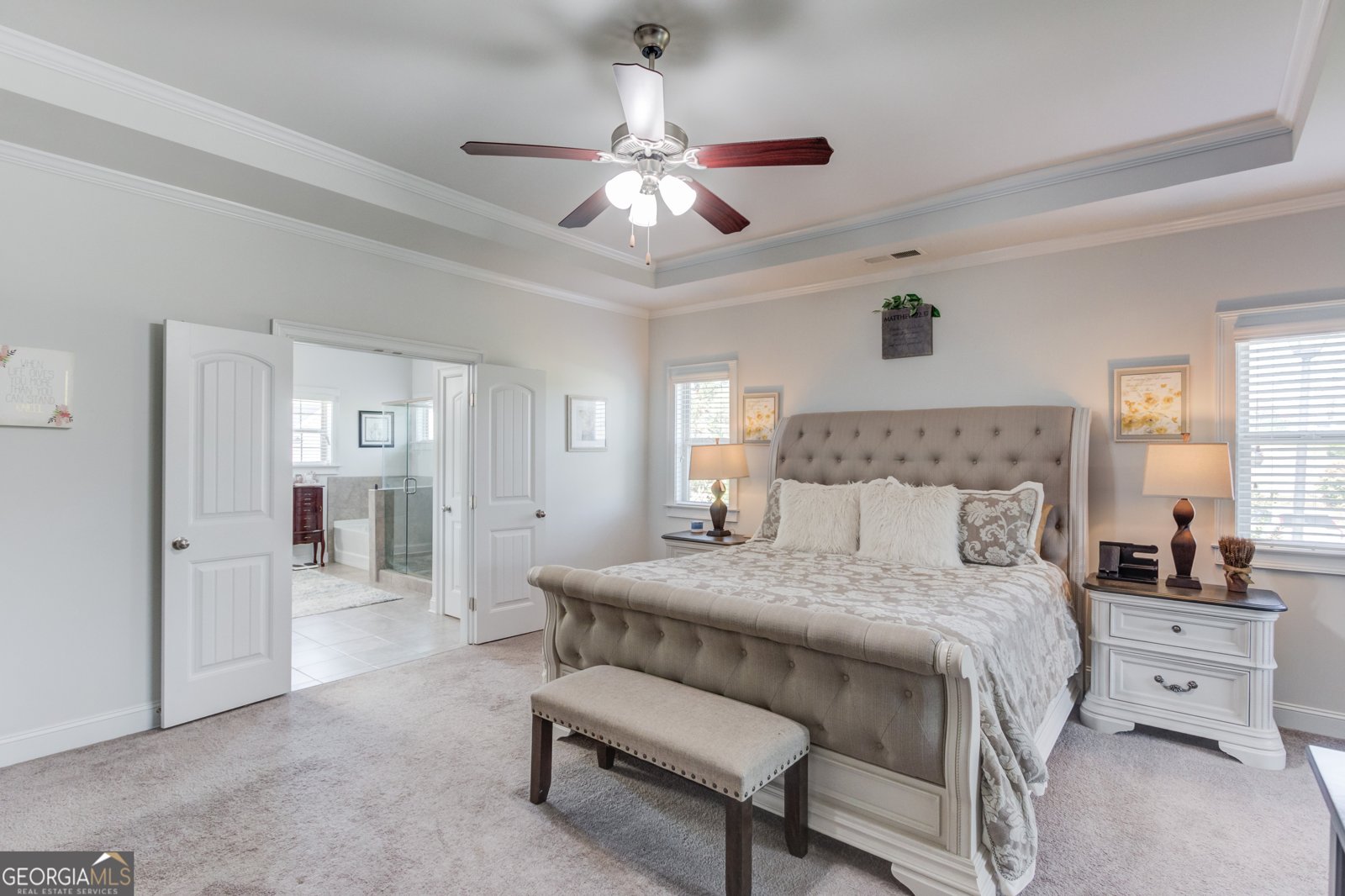 1721 Landon Lane Braselton - 25
