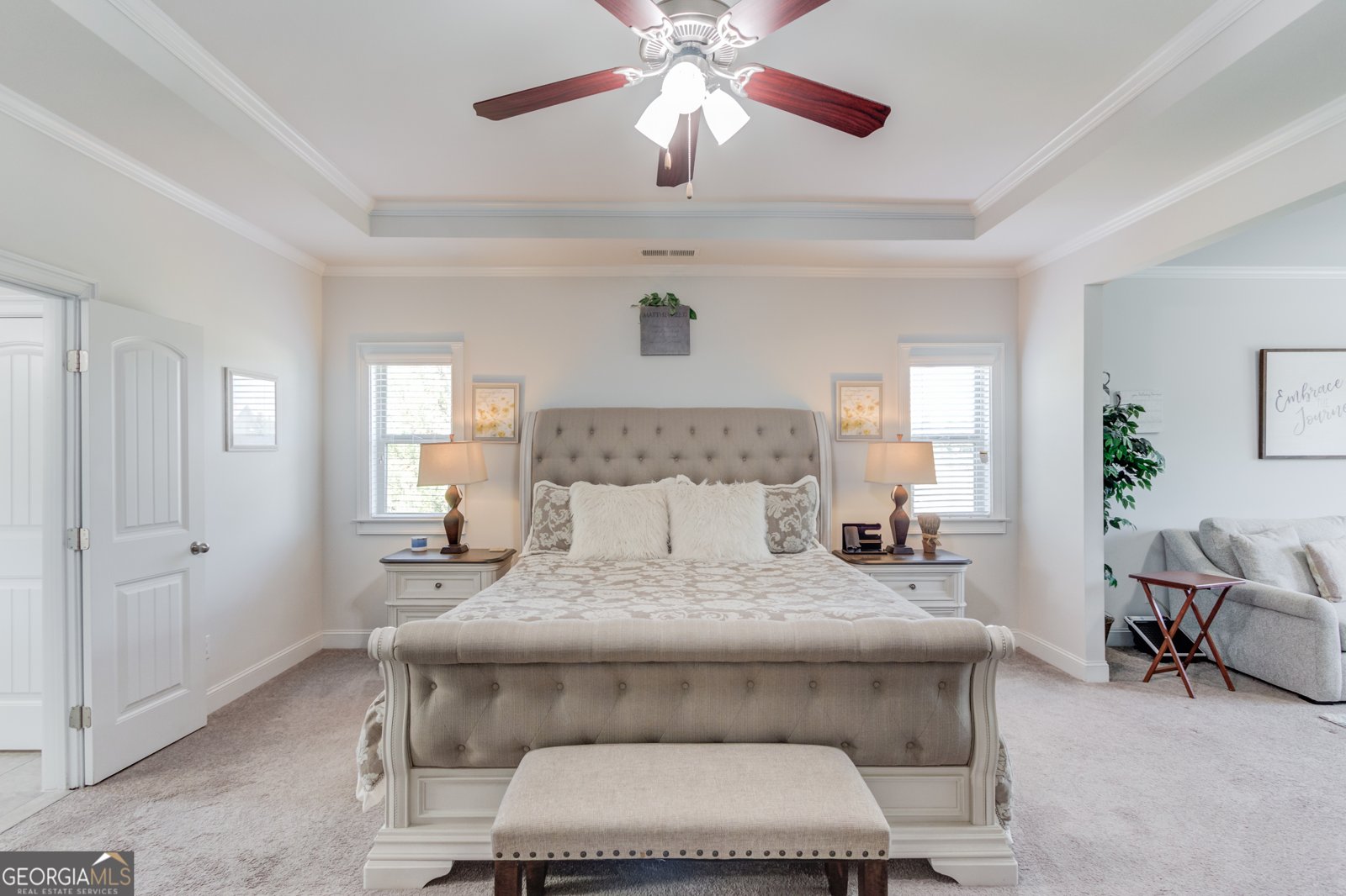 1721 Landon Lane Braselton - 26