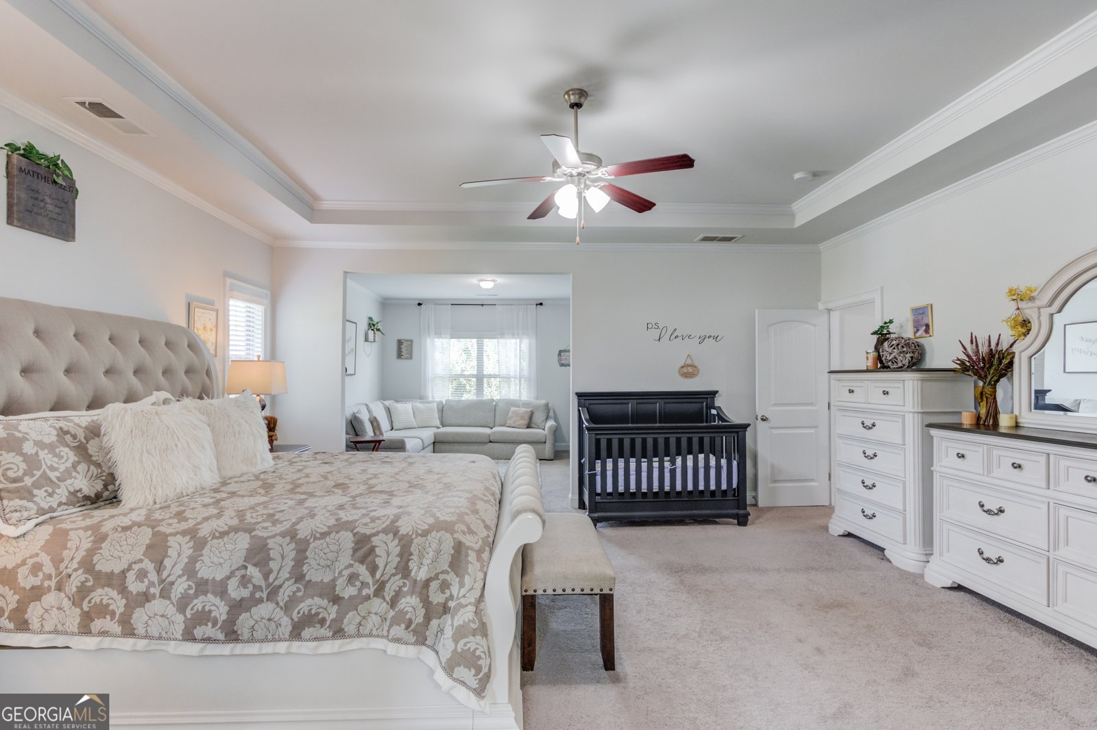 1721 Landon Lane Braselton - 27
