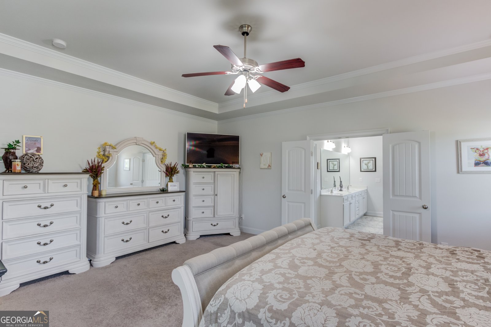 1721 Landon Lane Braselton - 28