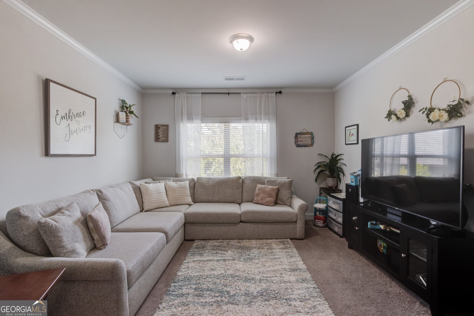 1721 Landon Lane Braselton - 29