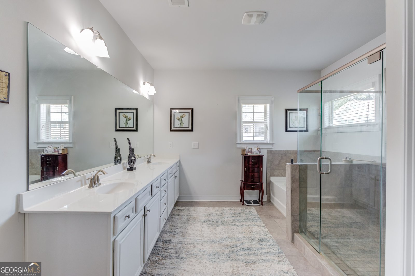 1721 Landon Lane Braselton - 30