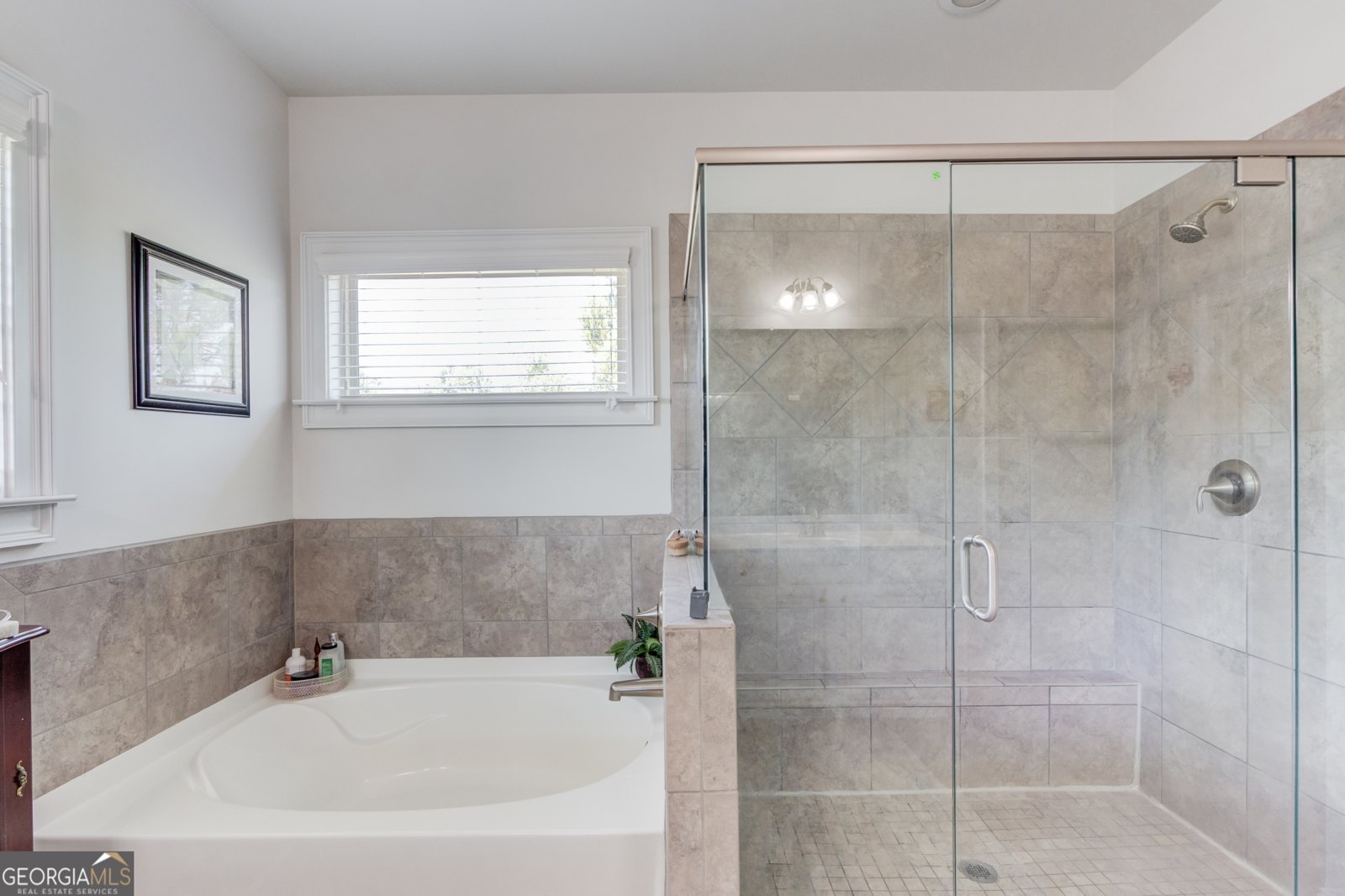 1721 Landon Lane Braselton - 31