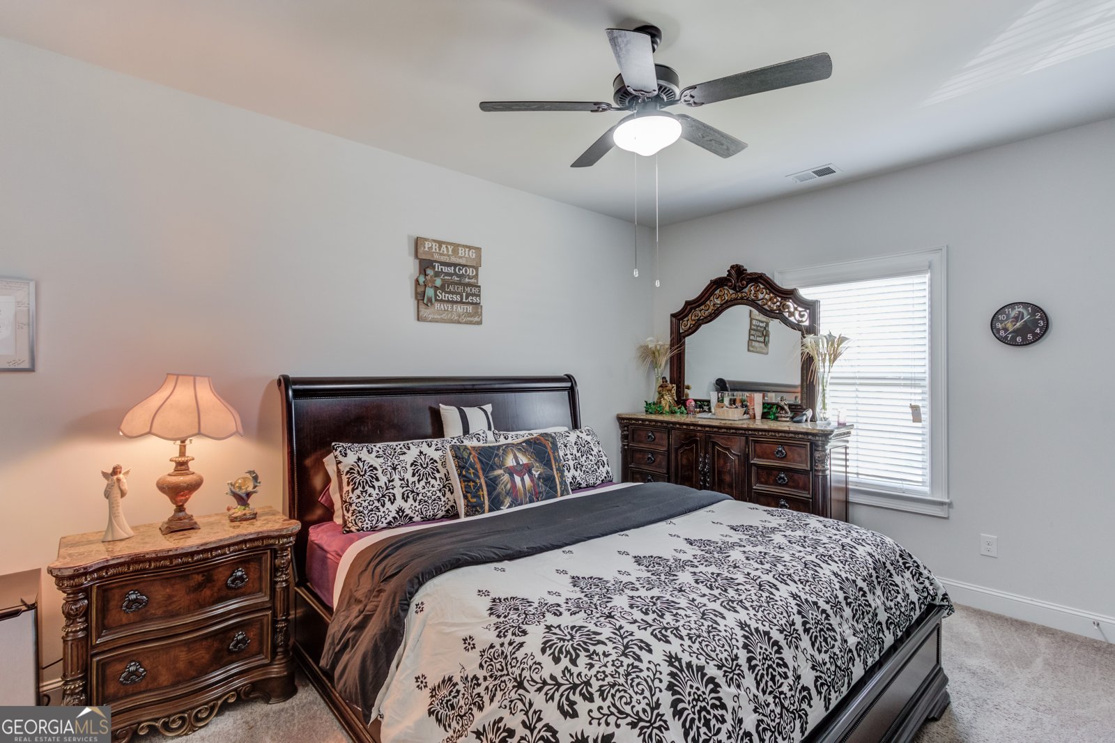 1721 Landon Lane Braselton - 32