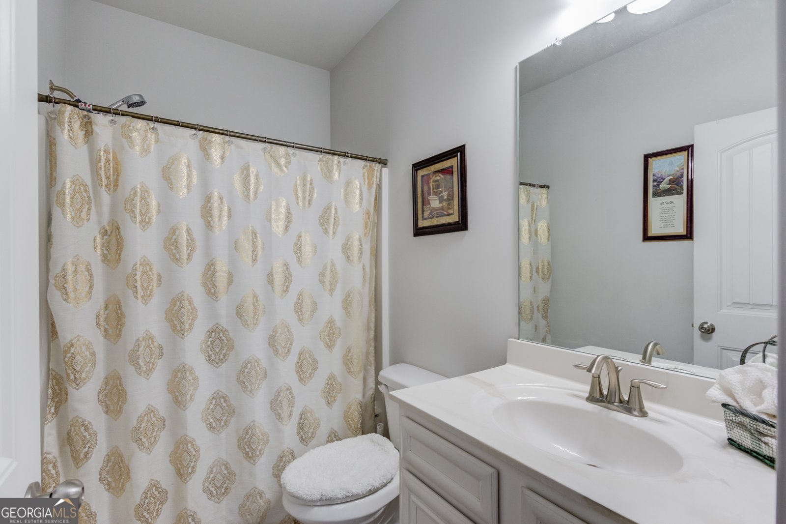 1721 Landon Lane Braselton - 34