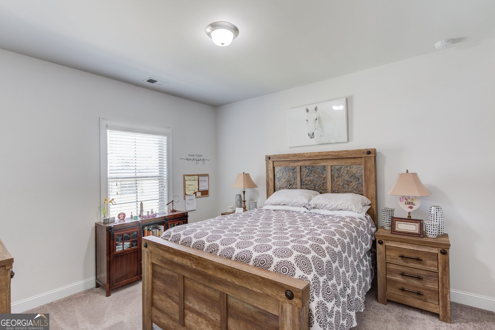 1721 Landon Lane Braselton - 35