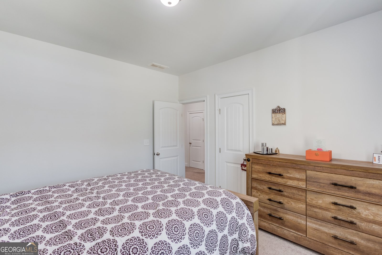 1721 Landon Lane Braselton - 36