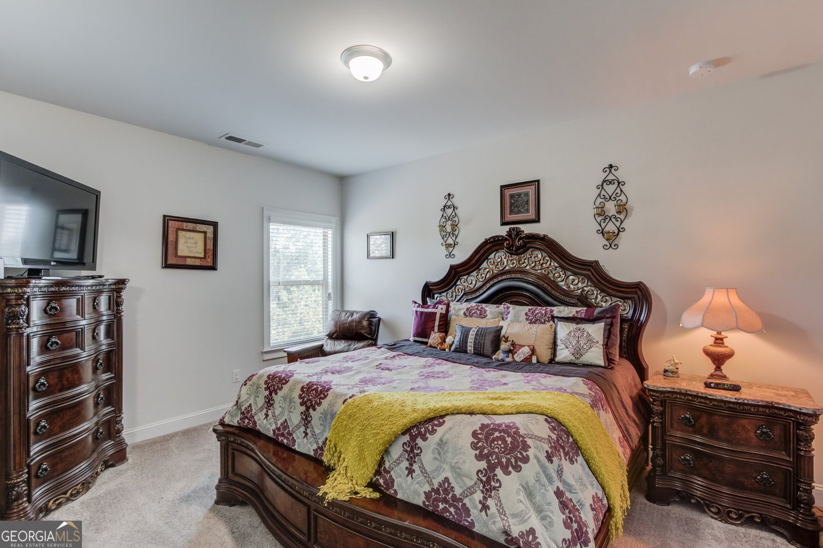 1721 Landon Lane Braselton - 37