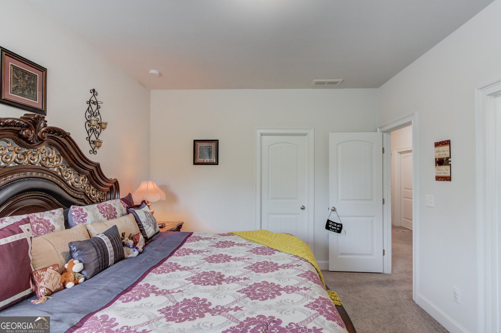 1721 Landon Lane Braselton - 38