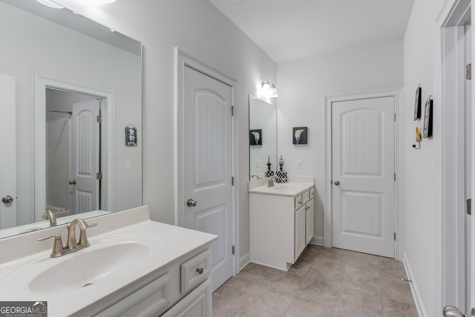 1721 Landon Lane Braselton - 39