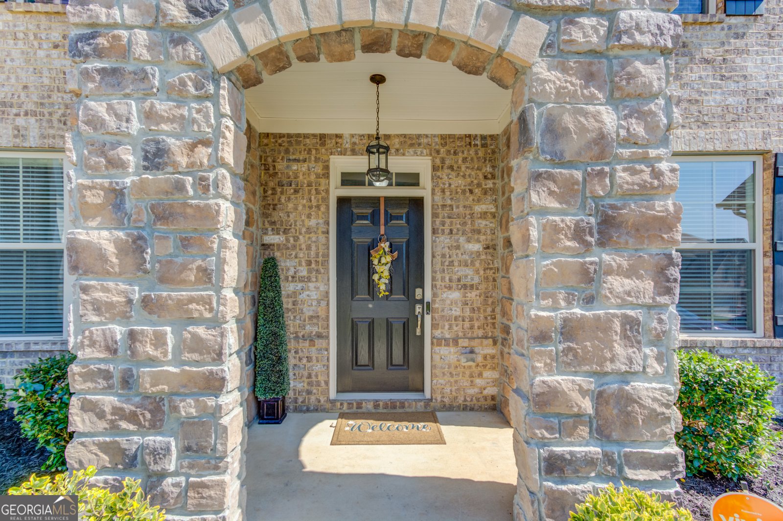 1721 Landon Lane Braselton - 4