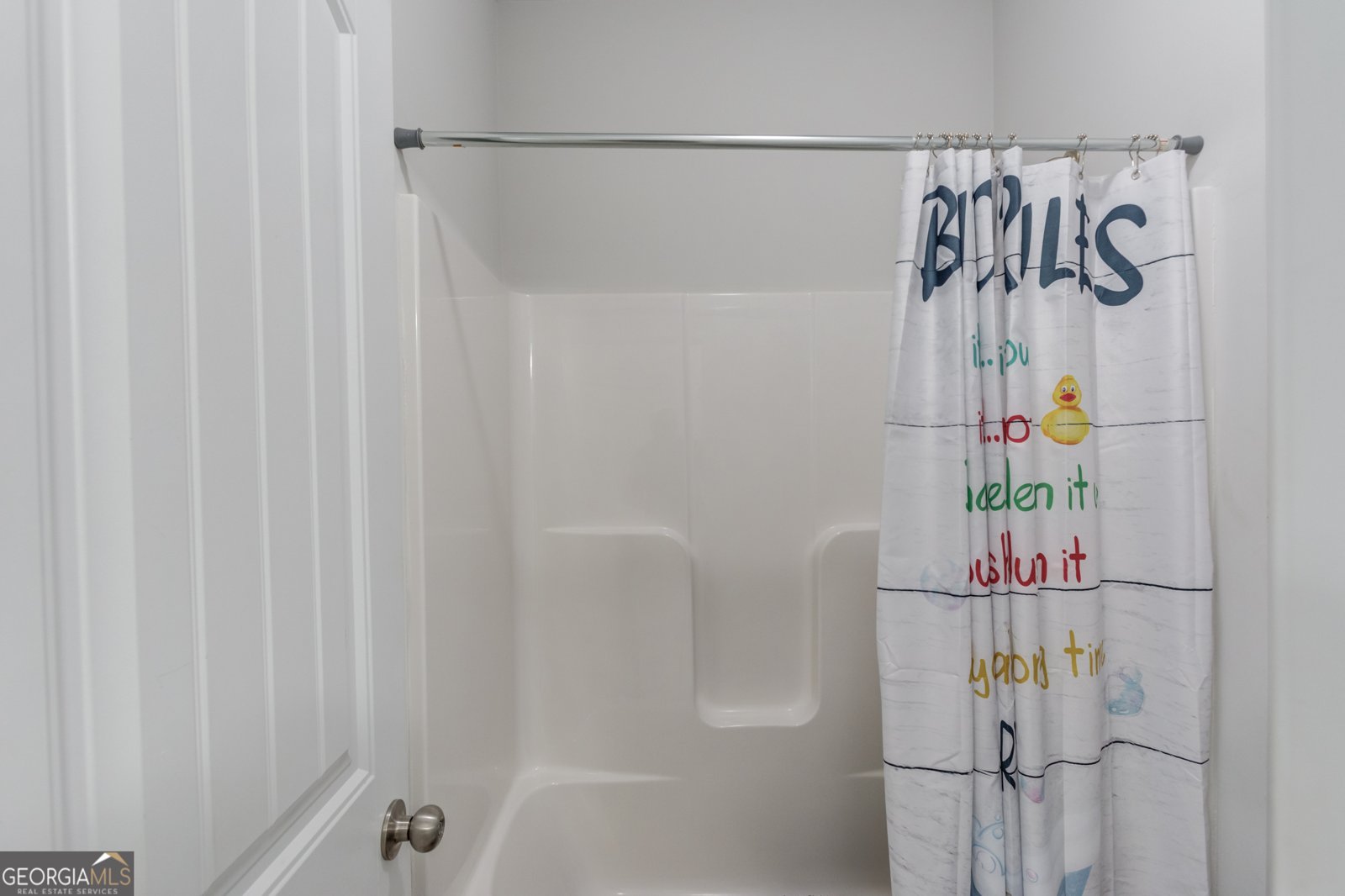 1721 Landon Lane Braselton - 40