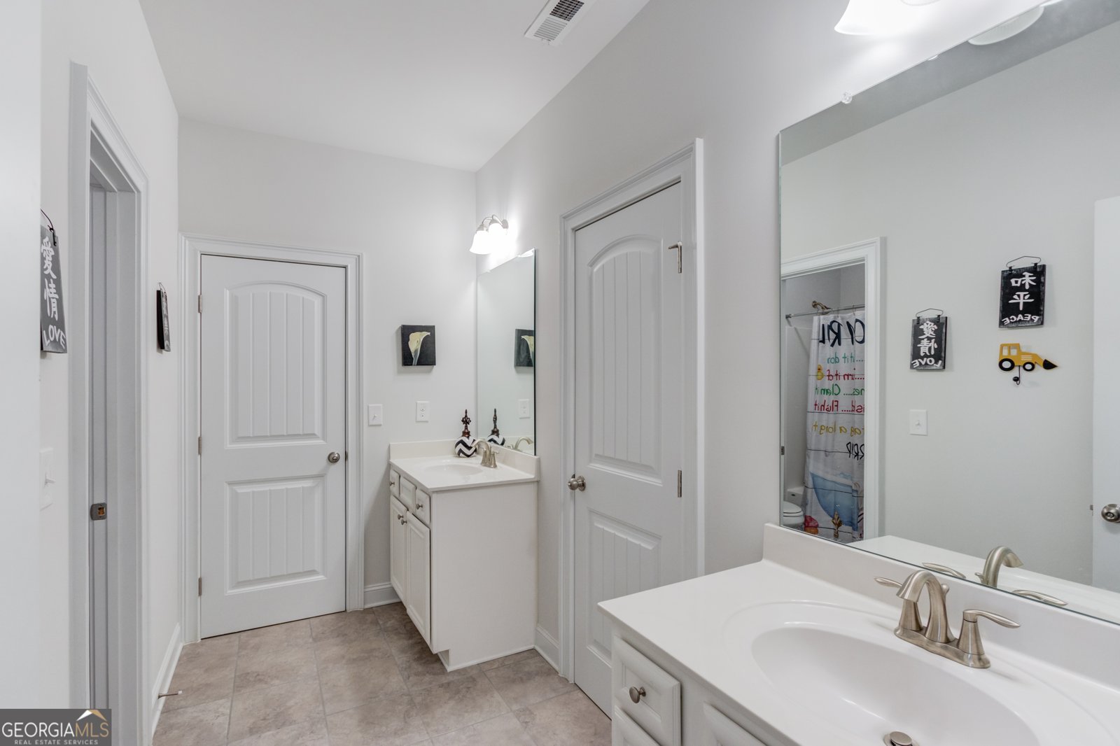 1721 Landon Lane Braselton - 41