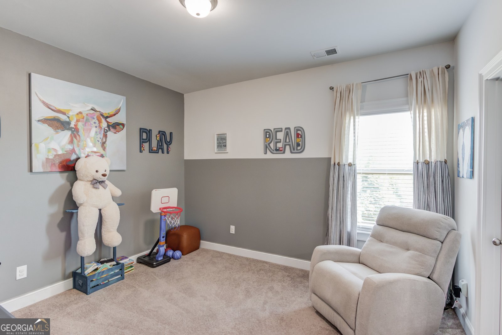 1721 Landon Lane Braselton - 42