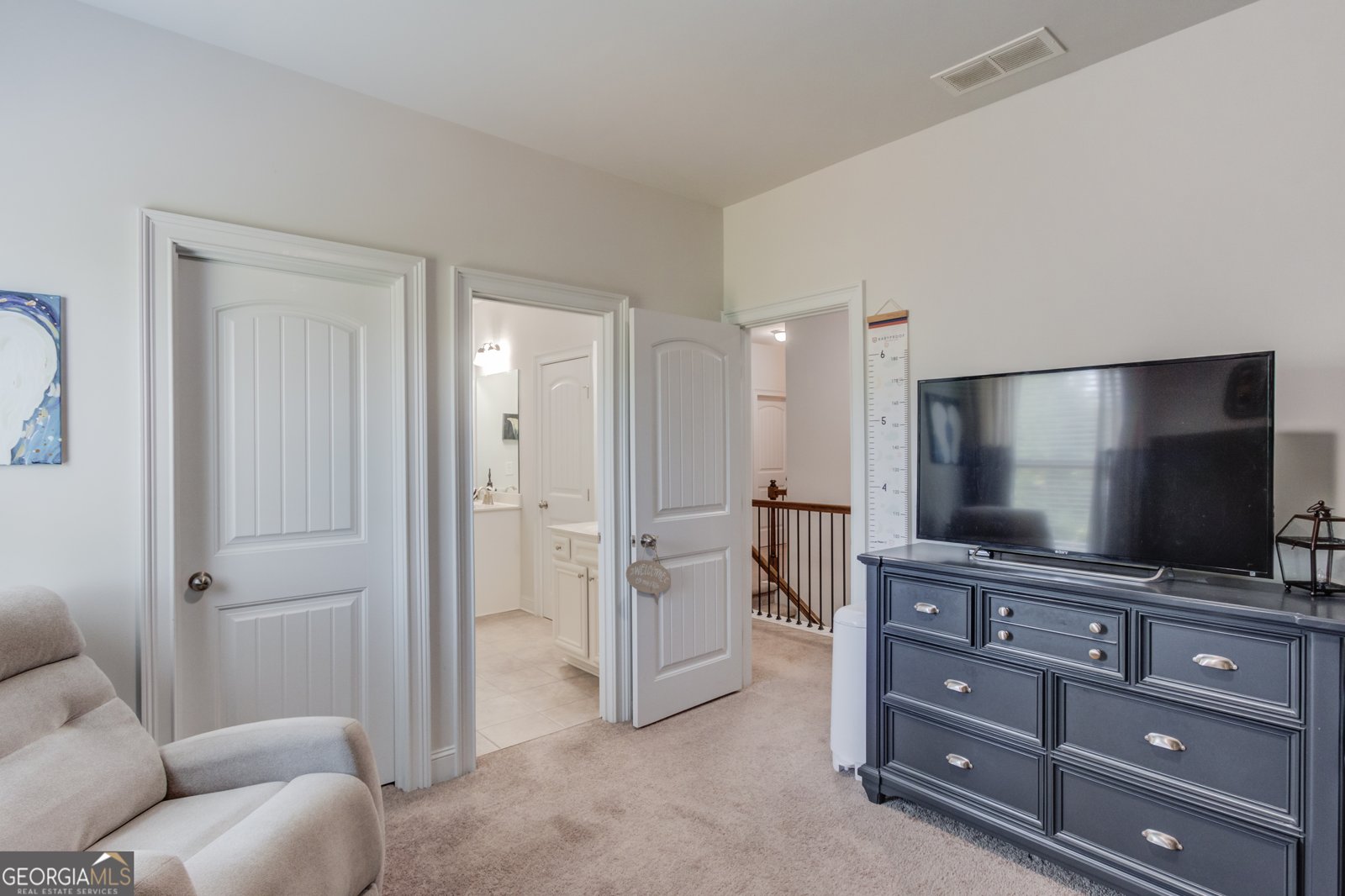 1721 Landon Lane Braselton - 43