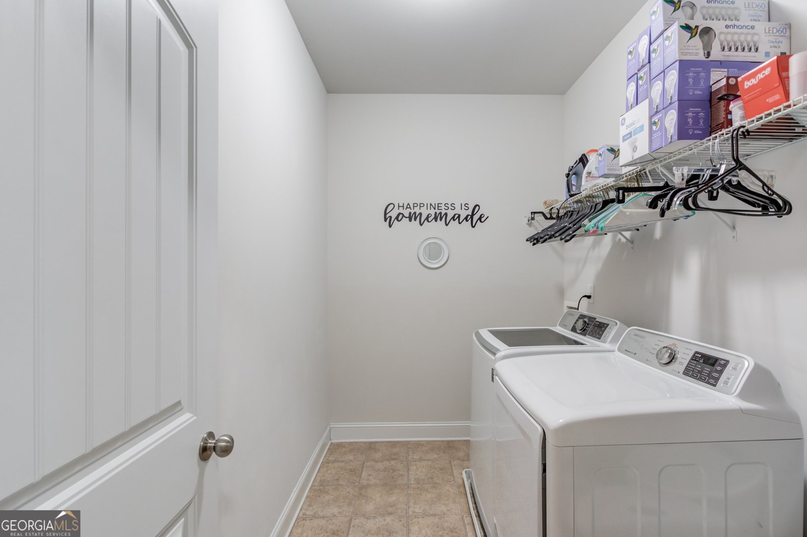 1721 Landon Lane Braselton - 44