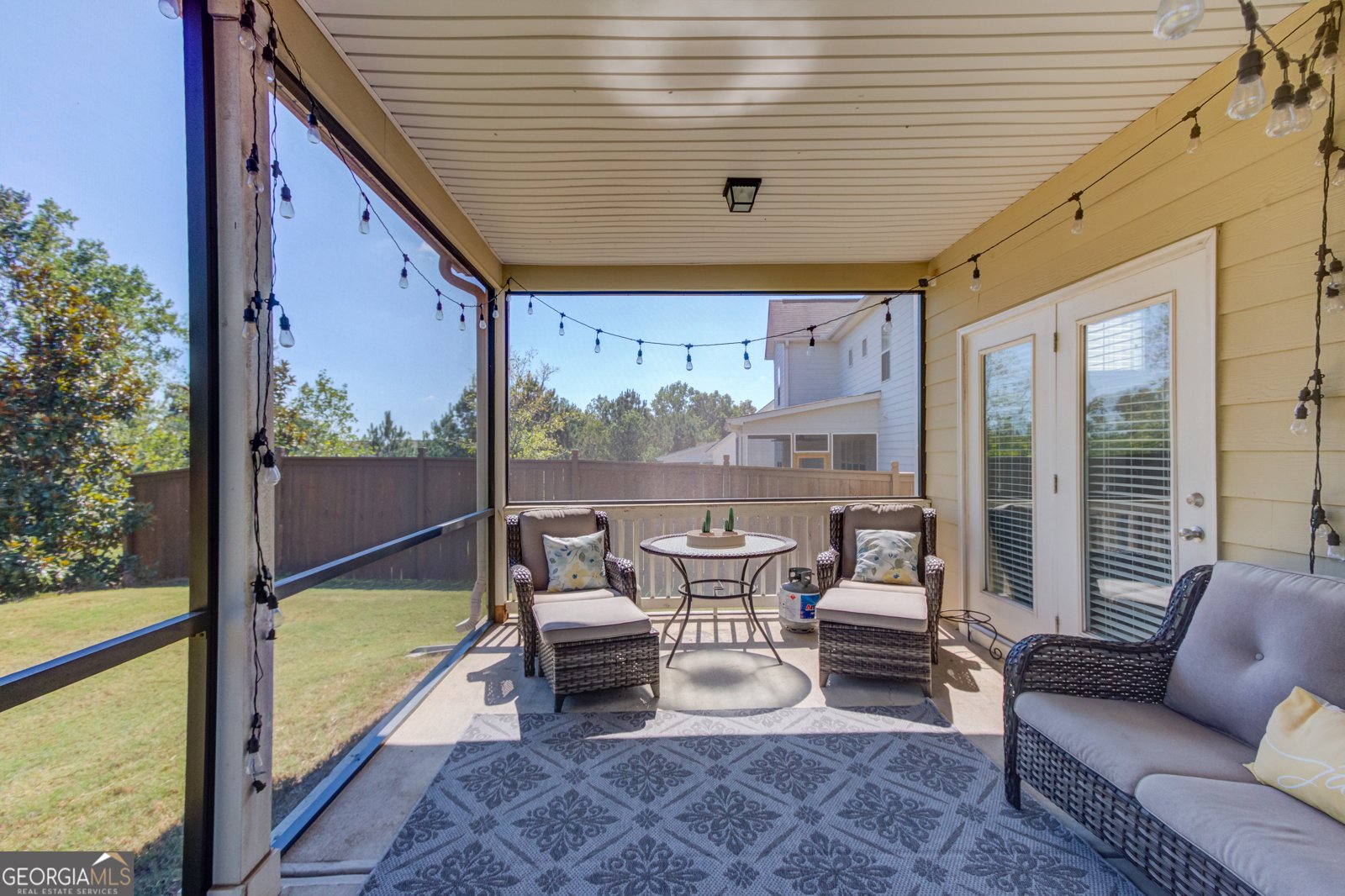1721 Landon Lane Braselton - 45