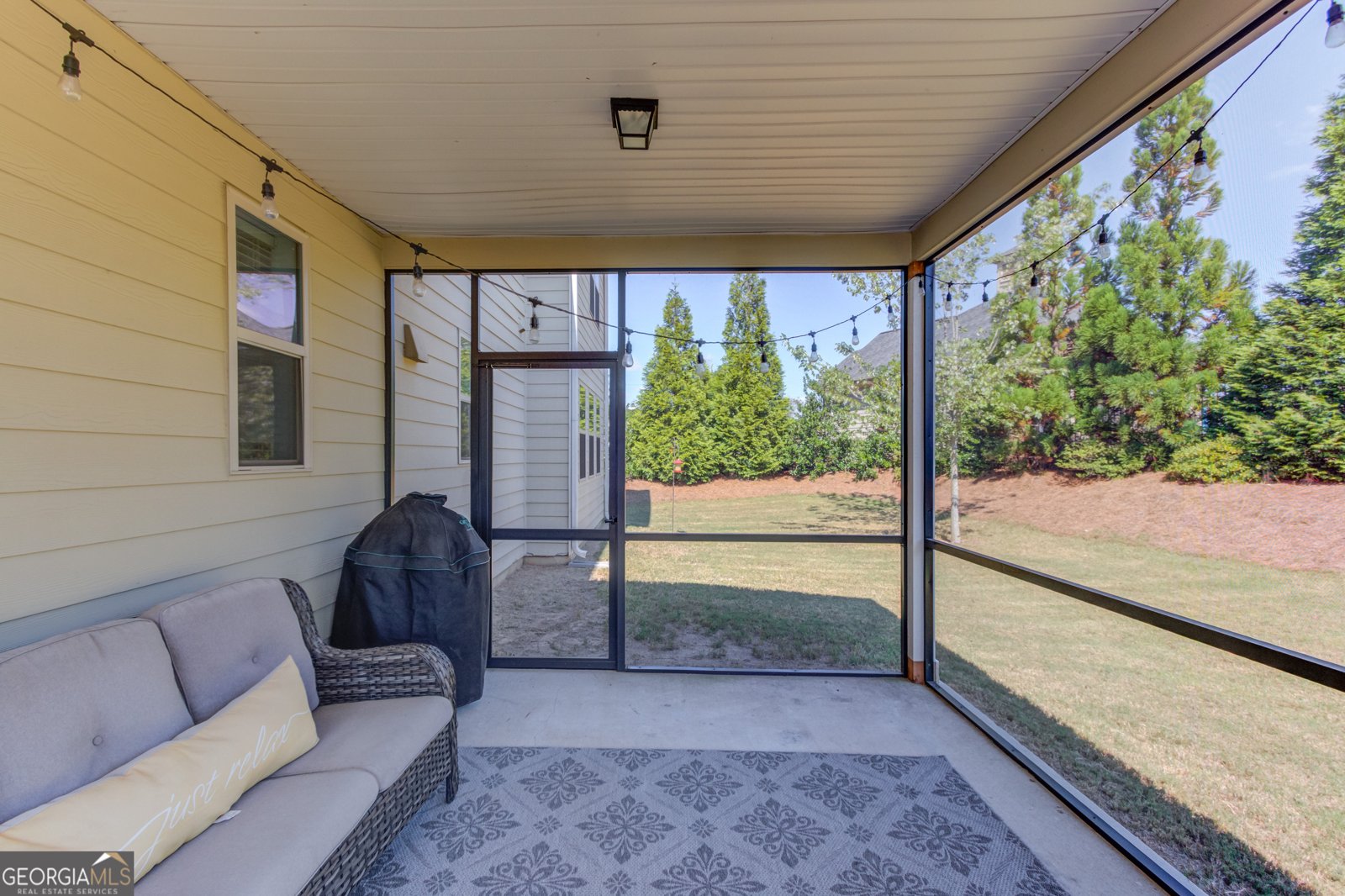 1721 Landon Lane Braselton - 46