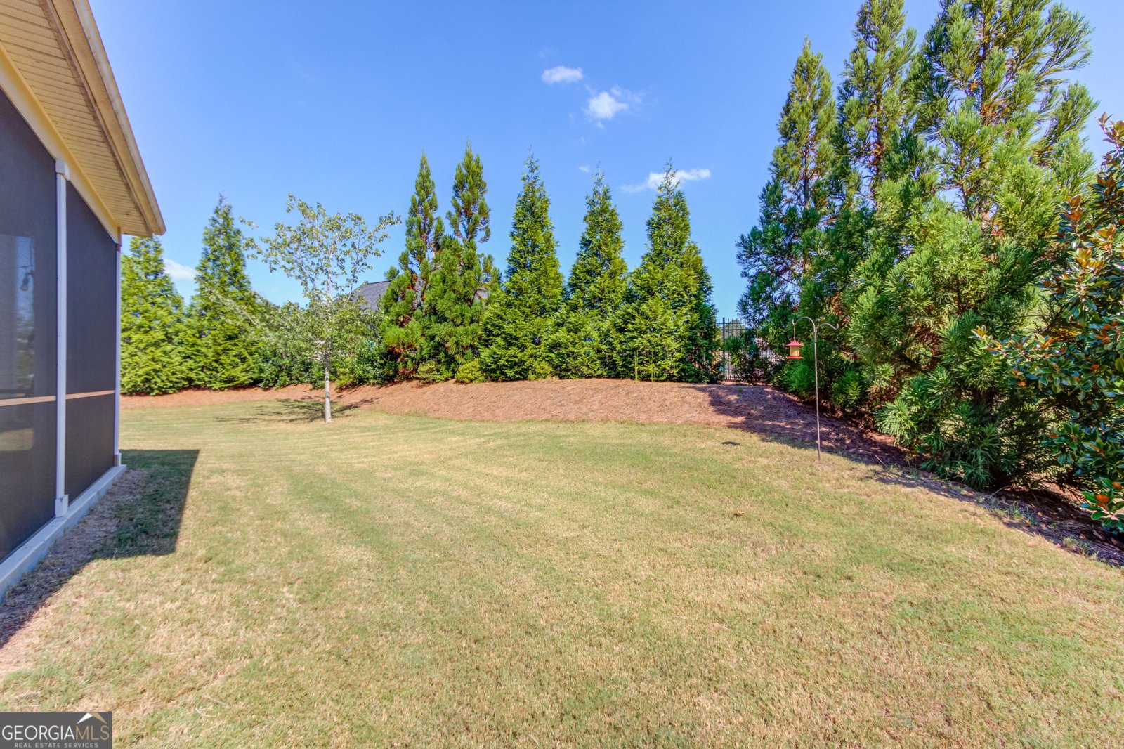 1721 Landon Lane Braselton - 48