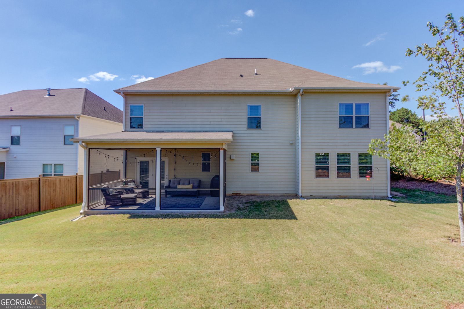 1721 Landon Lane Braselton - 49